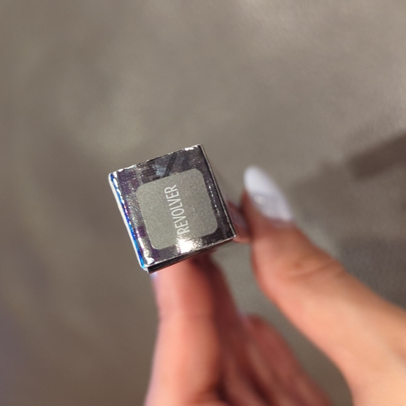 Urban Decay 24/7 Waterproof Liquid Eyeliner - Picture 2 of 2